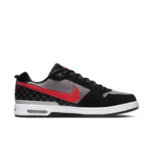  Nike SB Zoom Air Paul Rodriguez Low