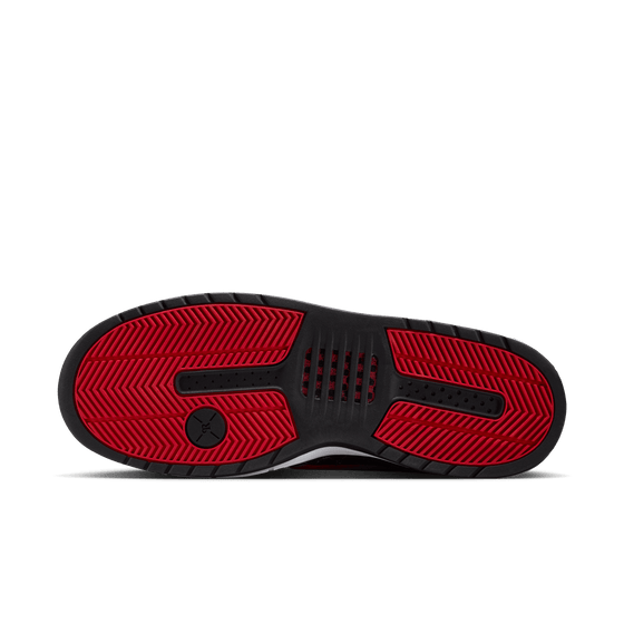 Nike SB Zoom Air Paul Rodriguez Low