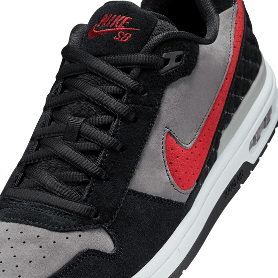 Nike SB Zoom Air Paul Rodriguez Low