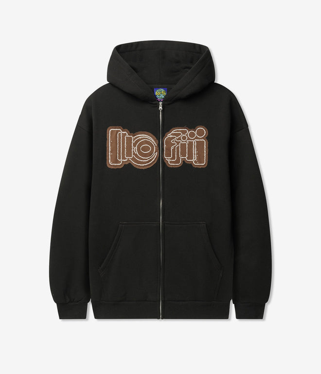 Ben-G Amsterdam T-Shirt