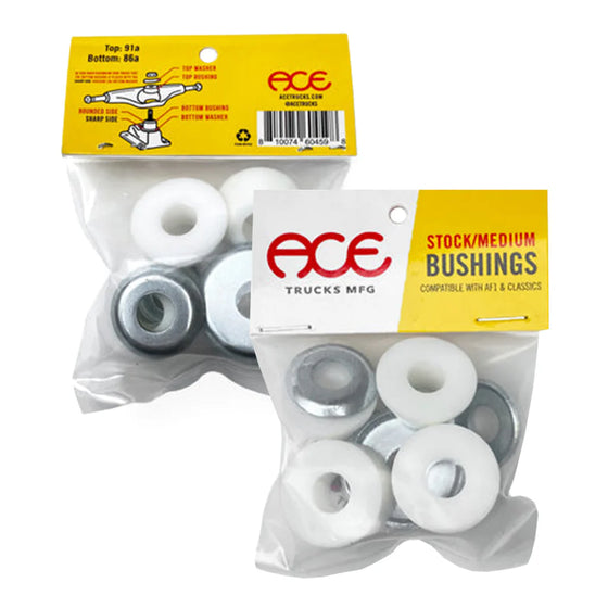 Ace Standard Bushing