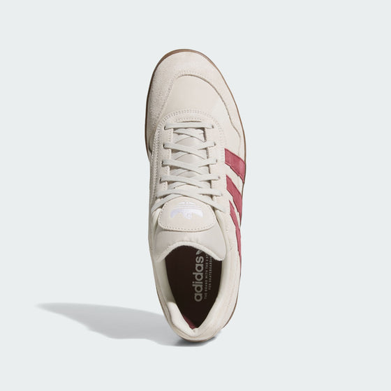 Adidas Aloha Super