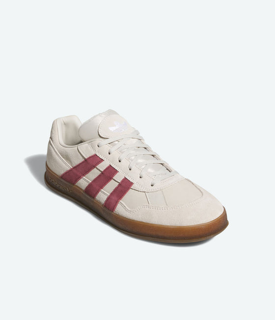 Adidas Aloha Super