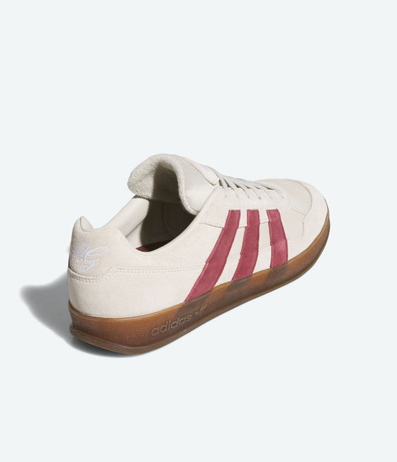 Adidas Aloha Super