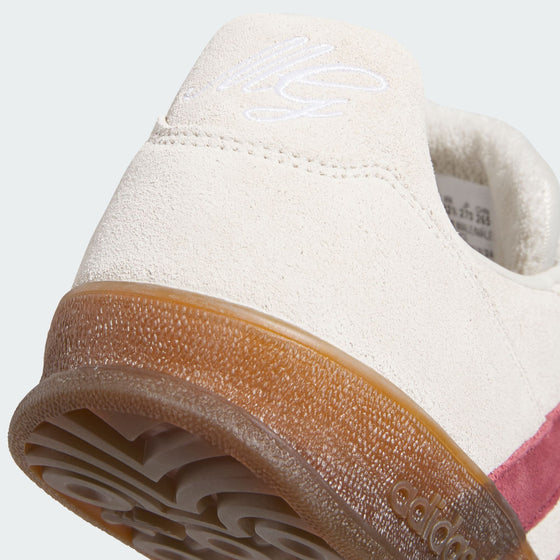 Adidas Aloha Super