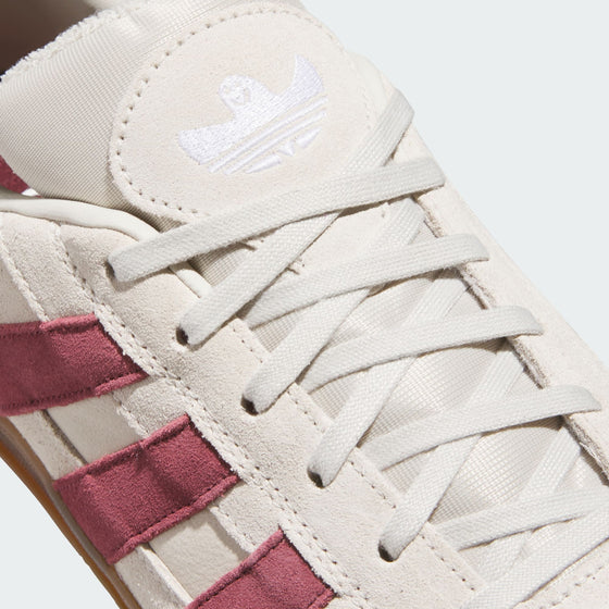 Adidas Aloha Super