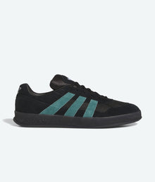  Adidas Aloha Super