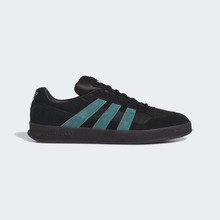  Adidas Aloha Super