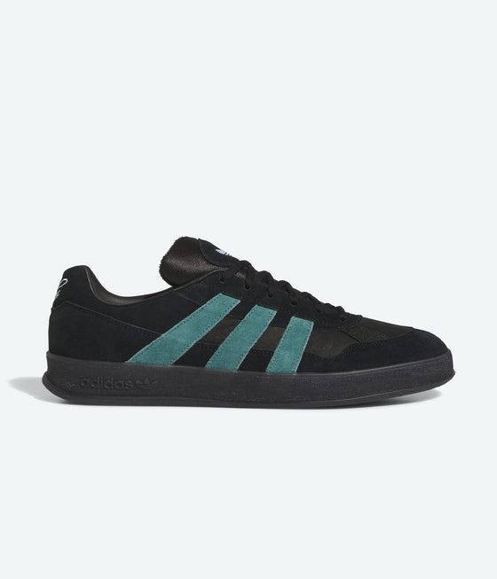 Adidas Aloha Super