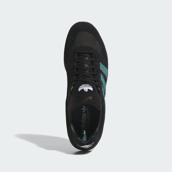 Adidas Aloha Super