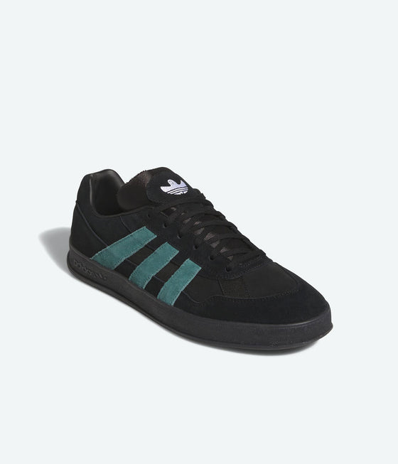 Adidas Aloha Super