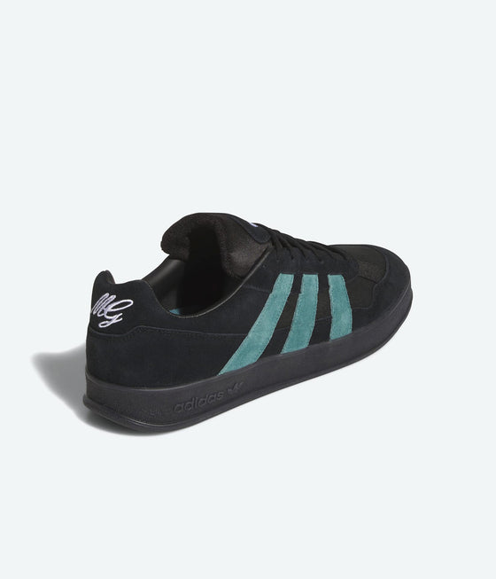 Adidas Aloha Super