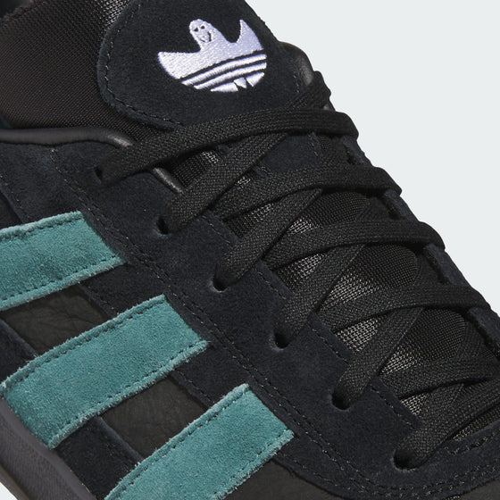 Adidas Aloha Super