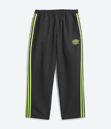  Adidas always Track Pants