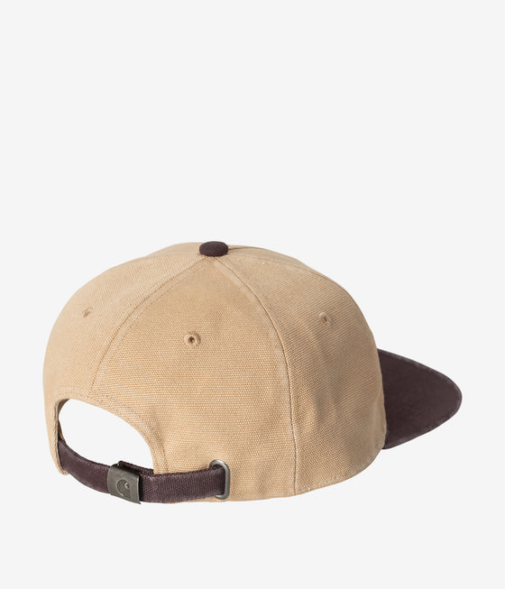 Carhartt WIP Arcan Cap