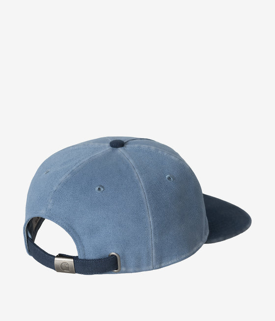 Carhartt WIP Arcan Cap