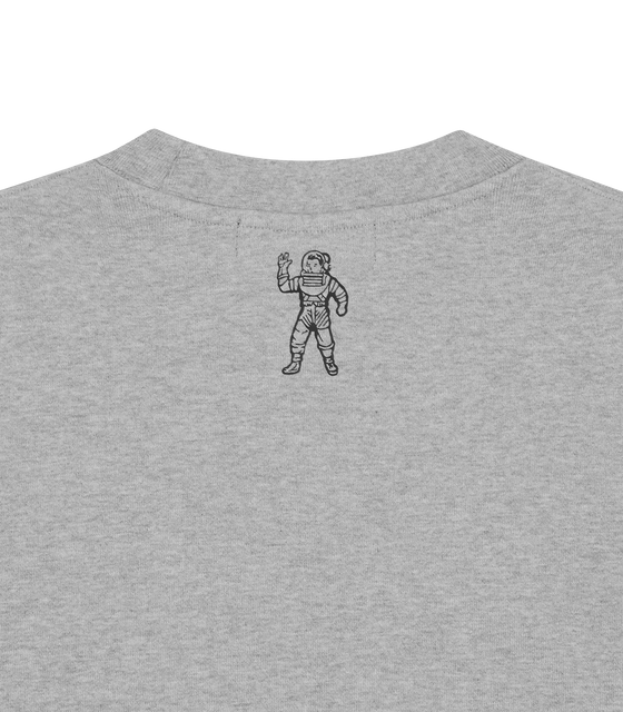 Billionaire Boys Club Big Catch Crewneck
