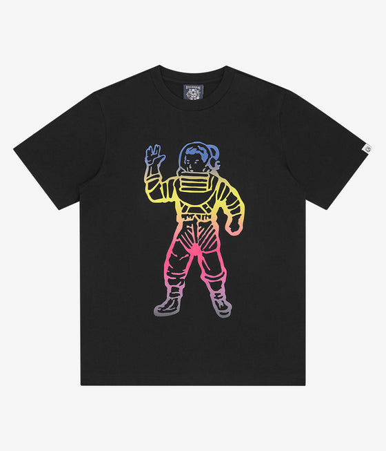 Billionaire Boys Club Standing Astro T-Shirt