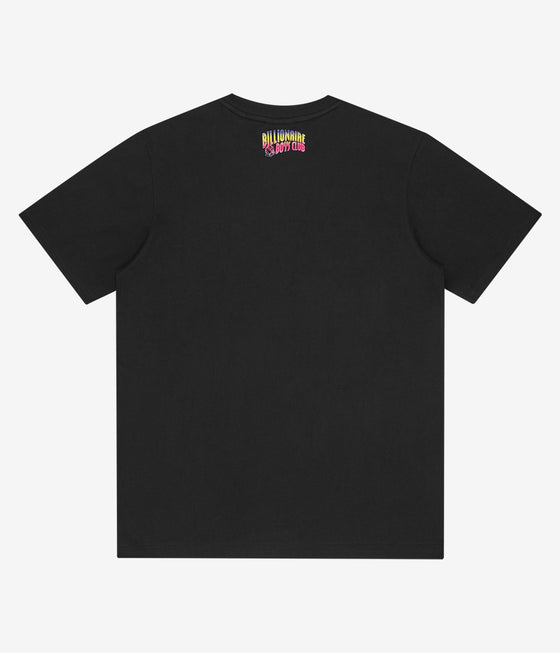 Billionaire Boys Club Standing Astro T-Shirt
