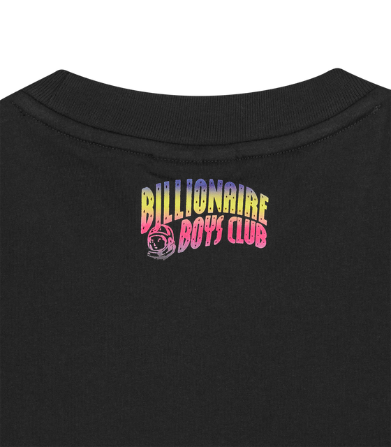 Billionaire Boys Club Standing Astro T-Shirt