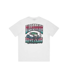  Billionaire Boys Club Big Catch T-Shirt