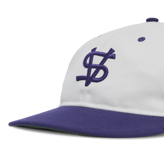 Very Special Team Hat by New Era Ben-G