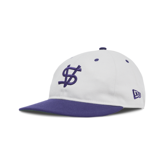Very Special Team Hat by New Era Ben-G