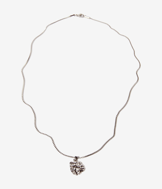 Huf Big Dawg Pendant