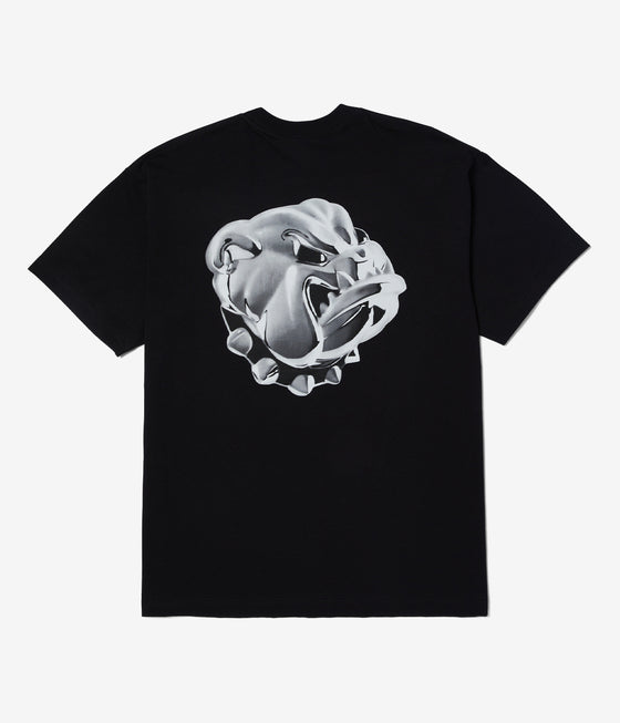 Huf Big Dawg T-Shirt