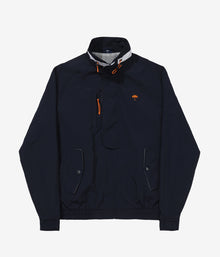  Helas Boat Tracksuit Jacket