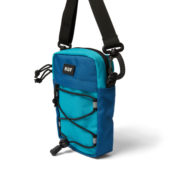 Huf Bowery Side Bag