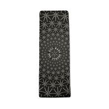  Huf x Bronze Hufware Yogo Mat