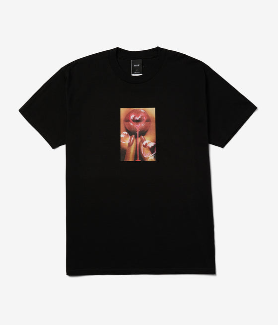 Huf Bubble T-Shirt