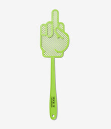  Huf Buzz off Fly Swatter