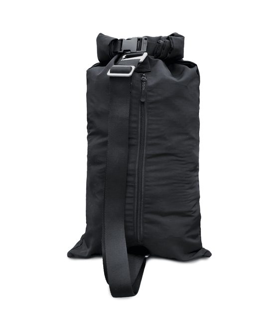 Dancer Duffel Skate Bag