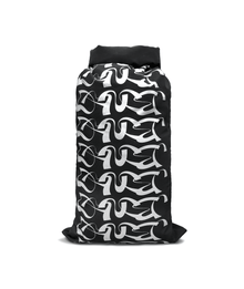  Dancer Duffel Skate Bag