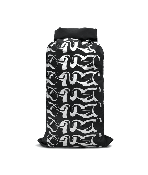 Dancer Duffel Skate Bag