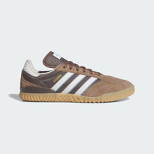  Adidas Busenitz Indoor Super