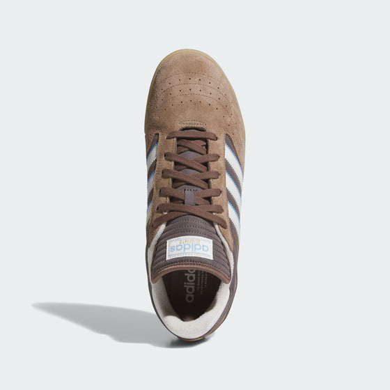 Adidas Busenitz Indoor Super