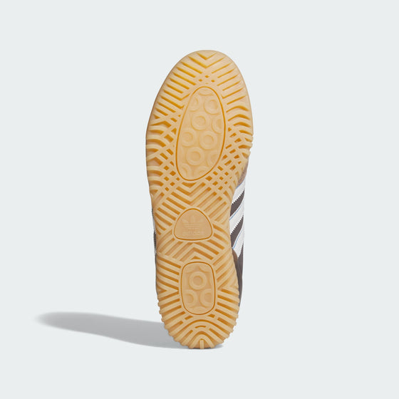 Adidas Busenitz Indoor Super