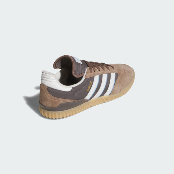 Adidas Busenitz Indoor Super