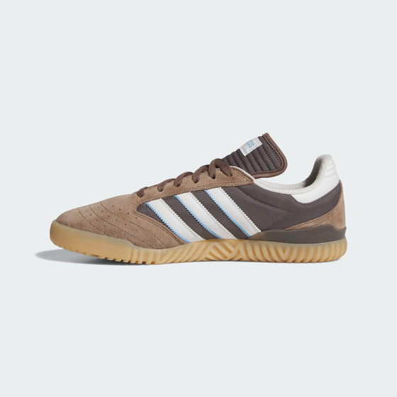 Adidas Busenitz Indoor Super