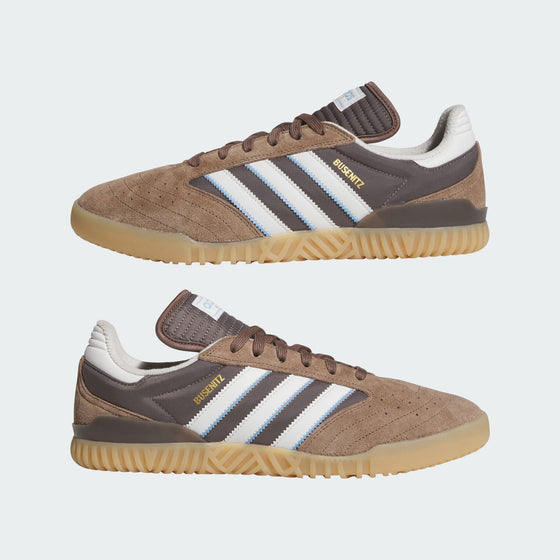 Adidas Busenitz Indoor Super