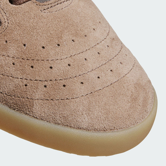 Adidas Busenitz Indoor Super