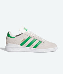  Adidas Busenitz