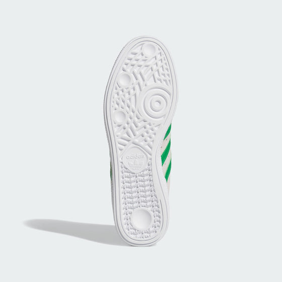Adidas Busenitz