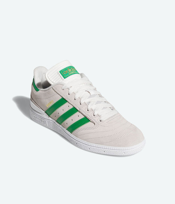 Adidas Busenitz
