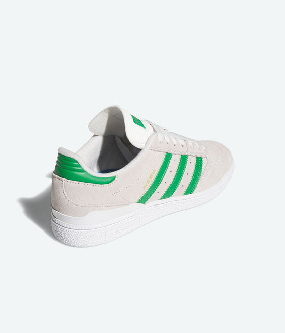Adidas Busenitz