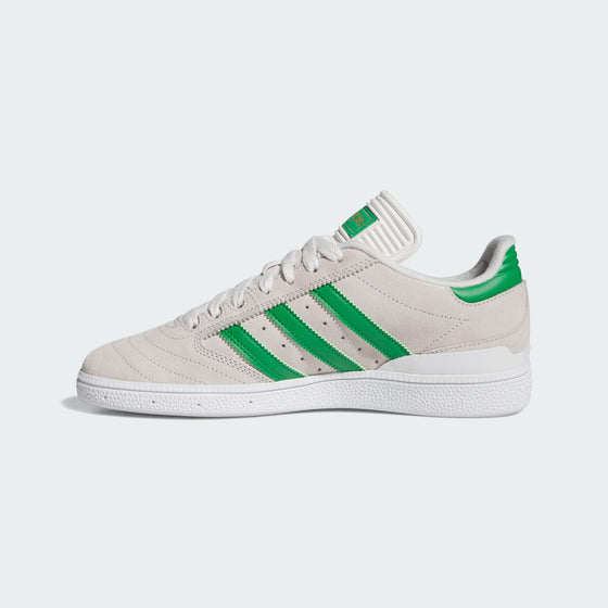 Adidas Busenitz