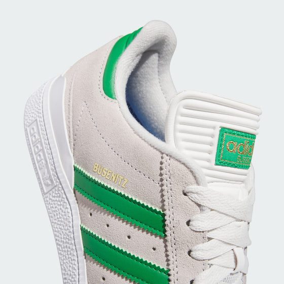 Adidas Busenitz